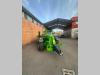 Merlo TF30.9G Photo 19 thumbnail