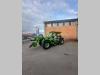 Merlo TF30.9G Photo 2 thumbnail