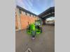 Merlo TF30.9G Photo 21 thumbnail