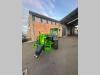 Merlo TF30.9G Photo 22 thumbnail