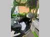 Merlo TF30.9G Photo 23 thumbnail