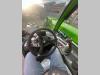 Merlo TF30.9G Photo 24 thumbnail