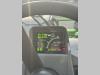 Merlo TF30.9G Photo 25 thumbnail