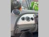 Merlo TF30.9G Photo 27 thumbnail