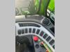 Merlo TF30.9G Photo 28 thumbnail