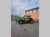Merlo TF30.9G Photo 4 thumbnail