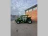 Merlo TF30.9G Photo 5 thumbnail