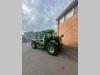 Merlo TF30.9G Photo 7 thumbnail