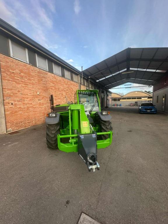 Merlo TF30.9G Photo 20