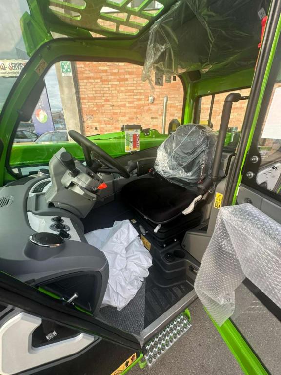 Merlo TF30.9G Photo 23
