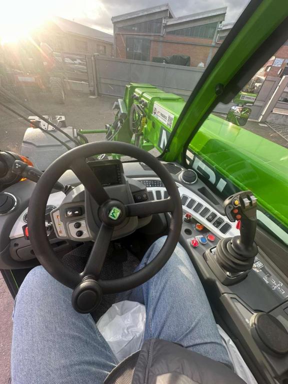 Merlo TF30.9G Photo 24