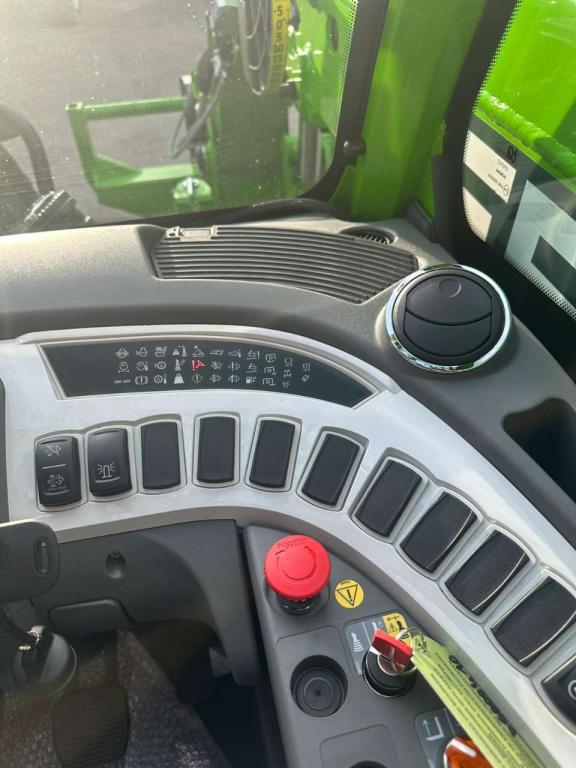 Merlo TF30.9G Photo 28