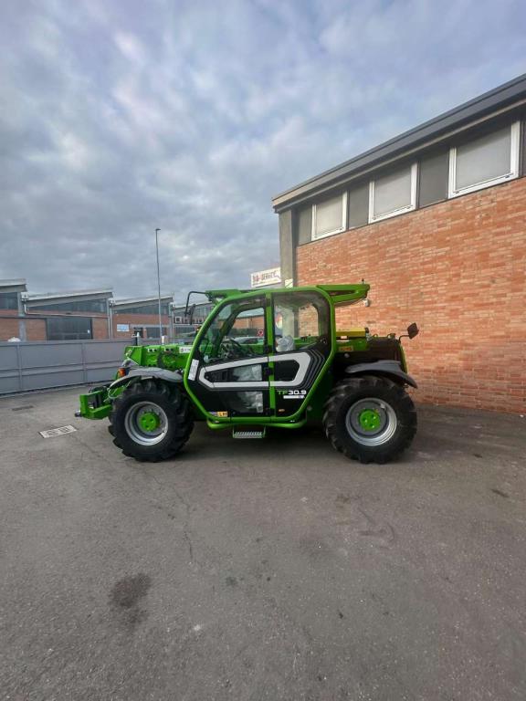 Merlo TF30.9G Photo 5