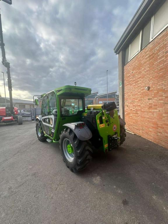 Merlo TF30.9G Photo 8