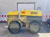 Wacker Neuson RTD-SC4 NUOVO MODELLO Photo 2 thumbnail