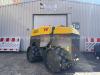 Wacker Neuson RTD-SC4 NUOVO MODELLO Photo 4 thumbnail