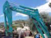 Kobelco SK45SRX-6E Photo 13 thumbnail