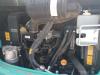 Kobelco SK45SRX-6E Photo 8 thumbnail
