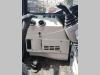 Kobelco SK45SRX-6E Photo 9 thumbnail