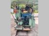 PAVONI TUFF CUTTER Photo 3 thumbnail