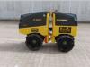 Bomag BMP 8500 Photo 5 thumbnail