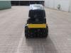 Bomag BMP 8500 Photo 7 thumbnail