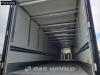 Krone SD TÜV 06/27 Doppelstock Blumenbreit Palletkist Lift Axle Photo 10 thumbnail