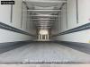 Krone SD TÜV 06/27 Doppelstock Blumenbreit Palletkist Lift Axle Photo 11 thumbnail