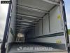 Krone SD TÜV 06/27 Doppelstock Blumenbreit Palletkist Lift Axle Photo 12 thumbnail