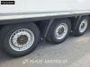 Krone SD TÜV 06/27 Doppelstock Blumenbreit Palletkist Lift Axle Photo 19 thumbnail