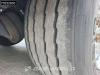 Krone SD TÜV 06/27 Doppelstock Blumenbreit Palletkist Lift Axle Photo 20 thumbnail