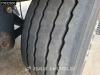 Krone SD TÜV 06/27 Doppelstock Blumenbreit Palletkist Lift Axle Photo 21 thumbnail