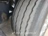 Krone SD TÜV 06/27 Doppelstock Blumenbreit Palletkist Lift Axle Photo 22 thumbnail