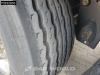 Krone SD TÜV 06/27 Doppelstock Blumenbreit Palletkist Lift Axle Photo 24 thumbnail