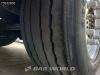 Krone SD TÜV 06/27 Doppelstock Blumenbreit Palletkist Lift Axle Photo 25 thumbnail