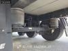 Krone SD TÜV 06/27 Doppelstock Blumenbreit Palletkist Lift Axle Photo 27 thumbnail