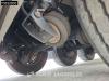 Krone SD TÜV 06/27 Doppelstock Blumenbreit Palletkist Lift Axle Photo 28 thumbnail
