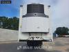 Krone SD TÜV 06/27 Doppelstock Blumenbreit Palletkist Lift Axle Photo 6 thumbnail