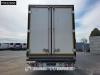 Krone SD TÜV 06/27 Doppelstock Blumenbreit Palletkist Lift Axle Photo 7 thumbnail