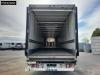 Krone SD TÜV 06/27 Doppelstock Blumenbreit Palletkist Lift Axle Photo 8 thumbnail