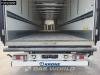 Krone SD TÜV 06/27 Doppelstock Blumenbreit Palletkist Lift Axle Photo 9 thumbnail