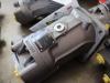 Bosch Rexroth A2FO32 Photo 1 thumbnail