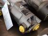 Bosch Rexroth A2FO32 Photo 2 thumbnail