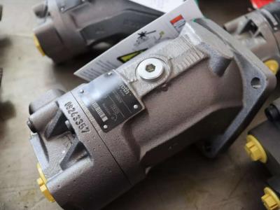Bosch Rexroth A2FO32 sold by Kolben s.r.l.