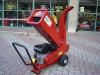 Gior 600 N - MOTORE GX 212cc Photo 1 thumbnail