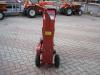 Gior 600 N - MOTORE GX 212cc Photo 5 thumbnail