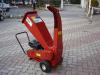 Gior 600 N - MOTORE GX 212cc Photo 6 thumbnail