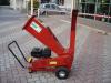 Gior 600 N - MOTORE GX 212cc Photo 7 thumbnail