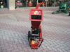 Gior 600 N - MOTORE GX 212cc Photo 8 thumbnail