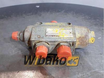 Rexroth MH3WH10CG20/008M01 sold by Wibako